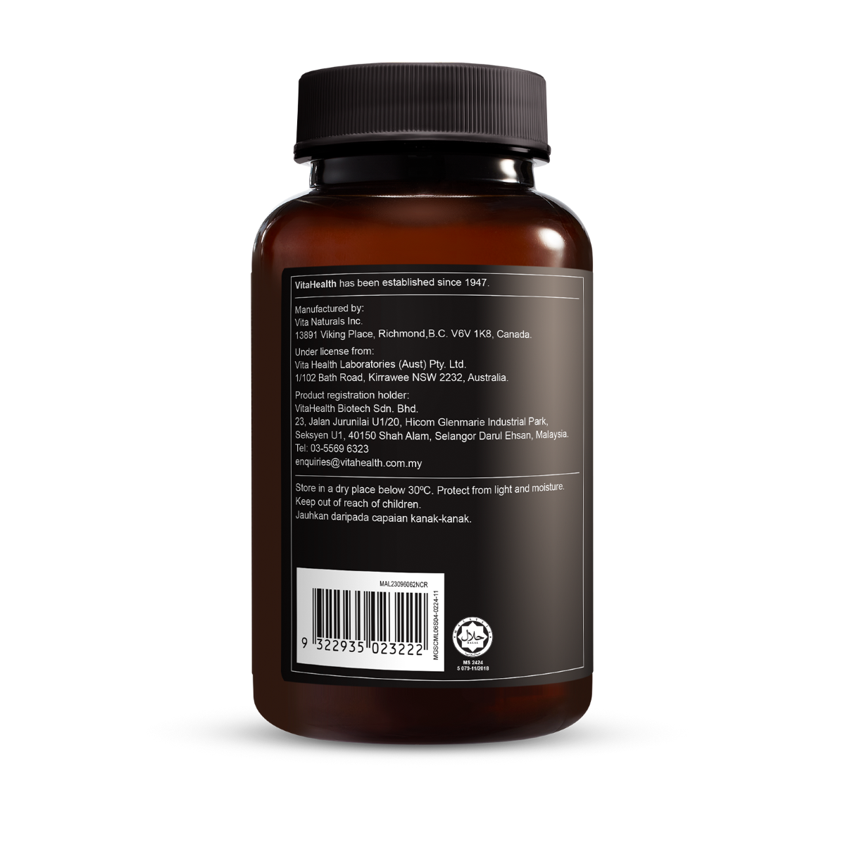 http://52.220.89.43/omc_live/images/ALP/ONECLICK/0065/00659918_L_3.png