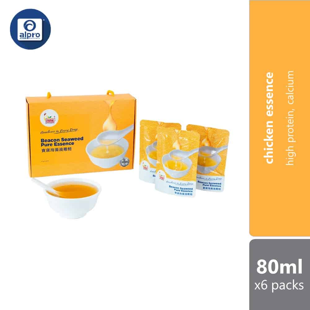 beacon-seaweed-chicken-pure-essence-6x80ml