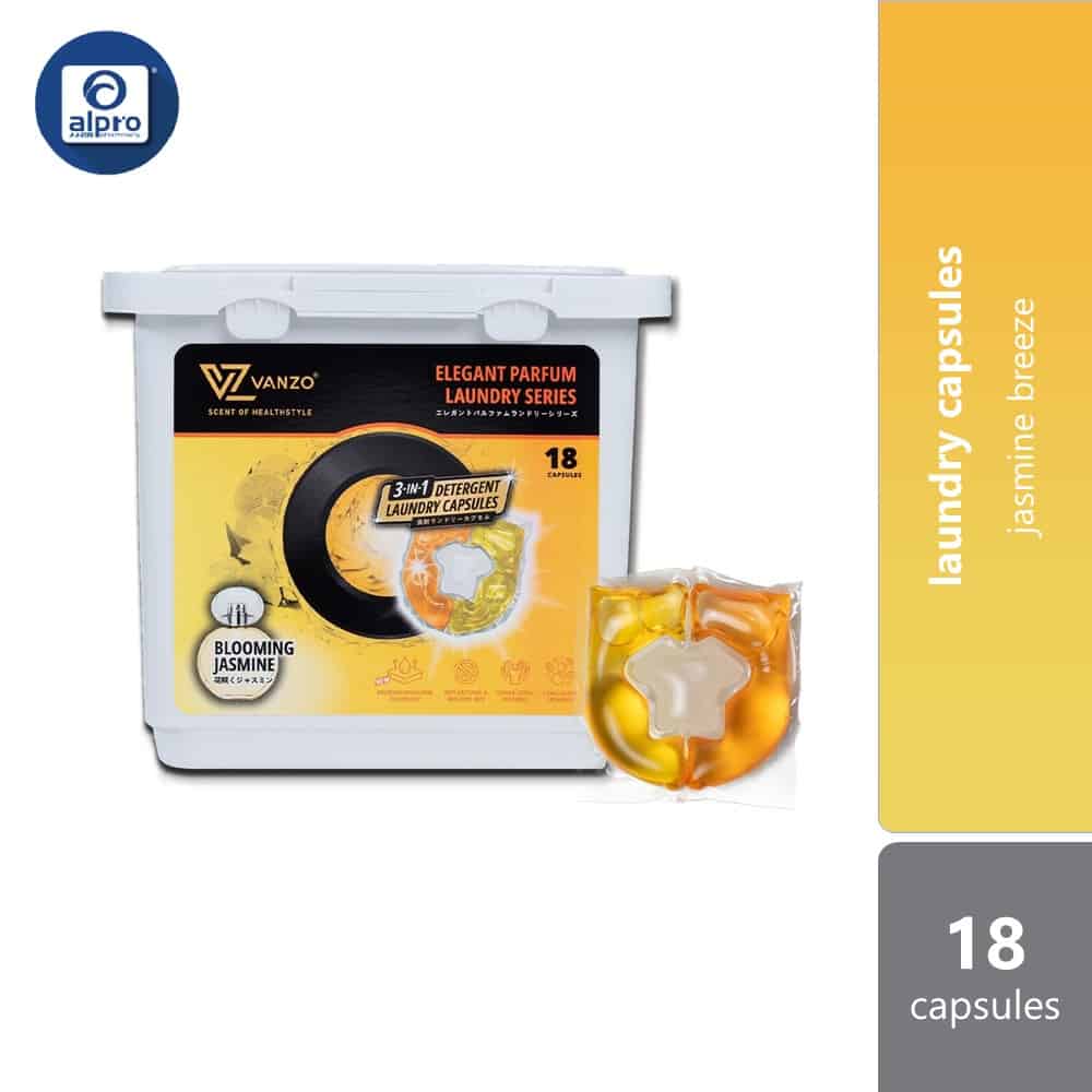 vanzo-3-in-1-laundry-capsules-18s-english-pear-freesia-jasmine-breeze-floral-radiance-jasmine