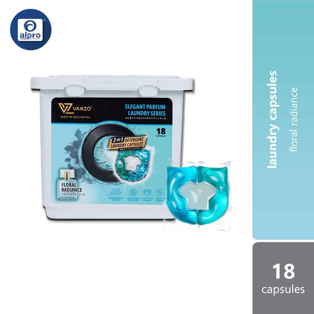 vanzo-3-in-1-laundry-capsules-18s-english-pear-freesia-jasmine-breeze-floral-radiance-floral