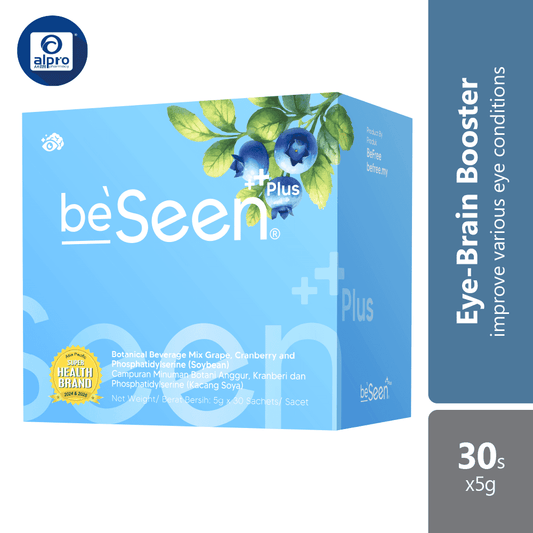 beseen-plus-eye-brain-booster-30s-improve-various-eye-conditions