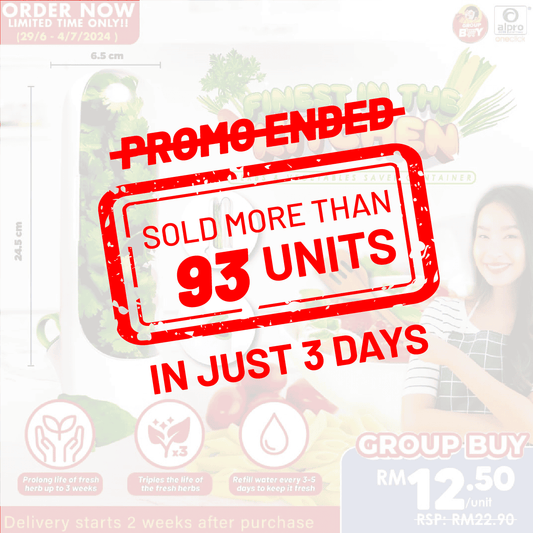 group-buy-delivery-starts-11-7-2024-herb-storage-container-and-vegetables-fresh-longer