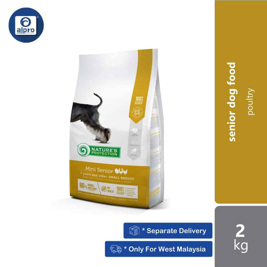 np-dog-super-premium-mini-senior-2kg-7-5kg-2kg