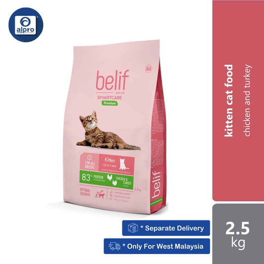 np-belif-smartcare-kitten-2-5kg-7-5kg-18kg-2-5kg