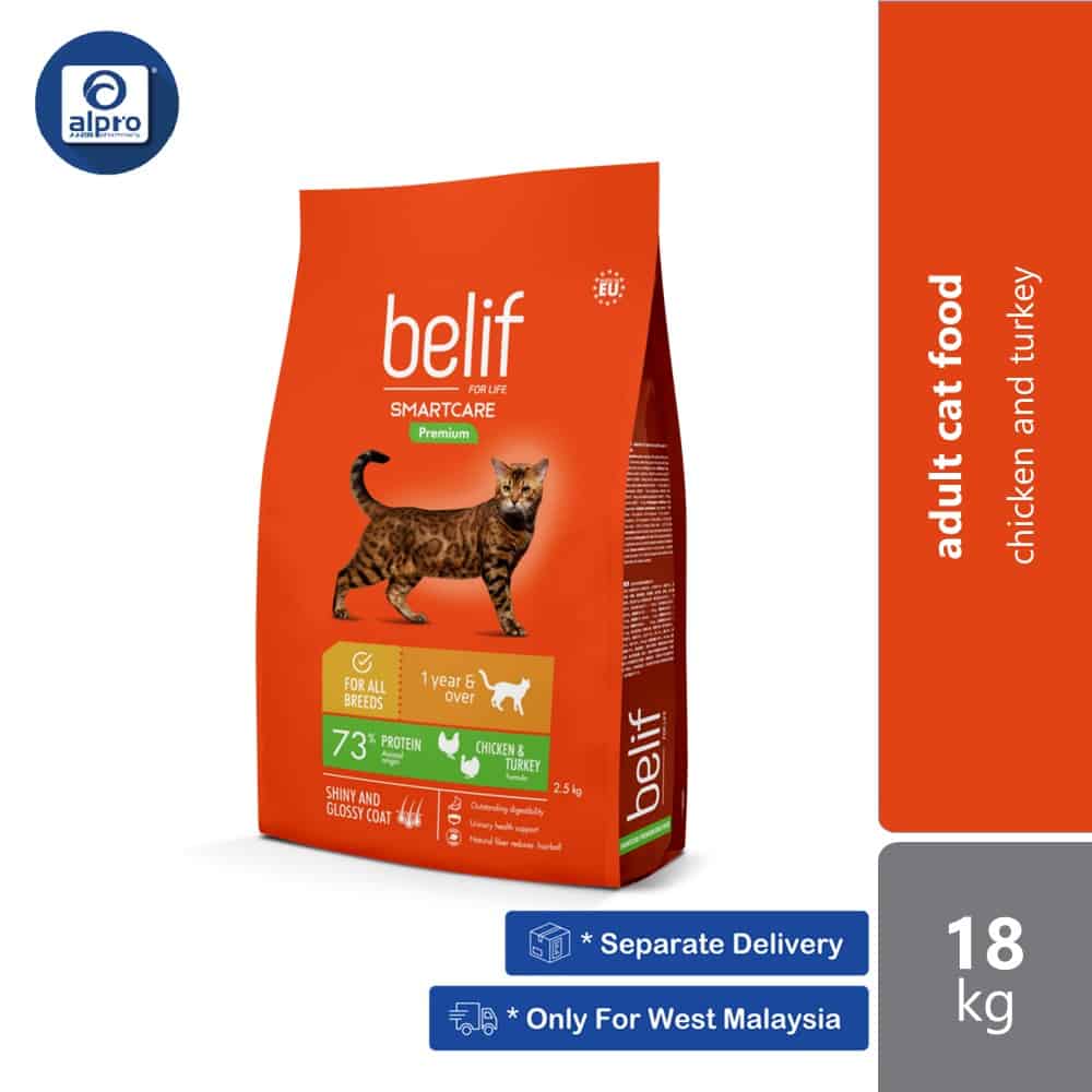 np-belif-chicken-turkey-cat-food-2-5kg-7-5kg-18kg-18kg