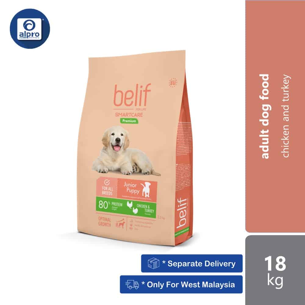 np-belif-smartcare-junior-puppy-all-breed-2-5kg-18kg-18kg