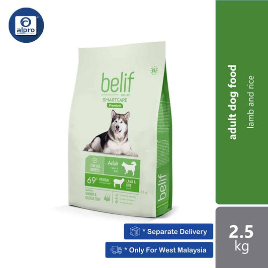 np-belif-smartcare-lamb-rice-all-breed-dog-2-5kg-12kg-18kg-2-5kg