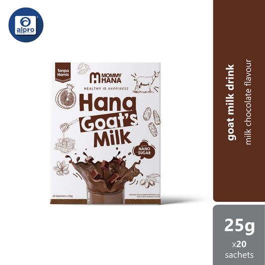 mommy-hana-goats-milk-25gx20s