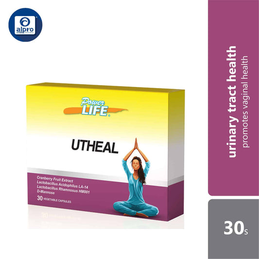 powerlife-utheal-3-x-10s-health-supplement