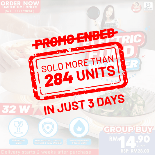 group-buy-delivery-starts-18-7-2024-multifunctional-warming-board