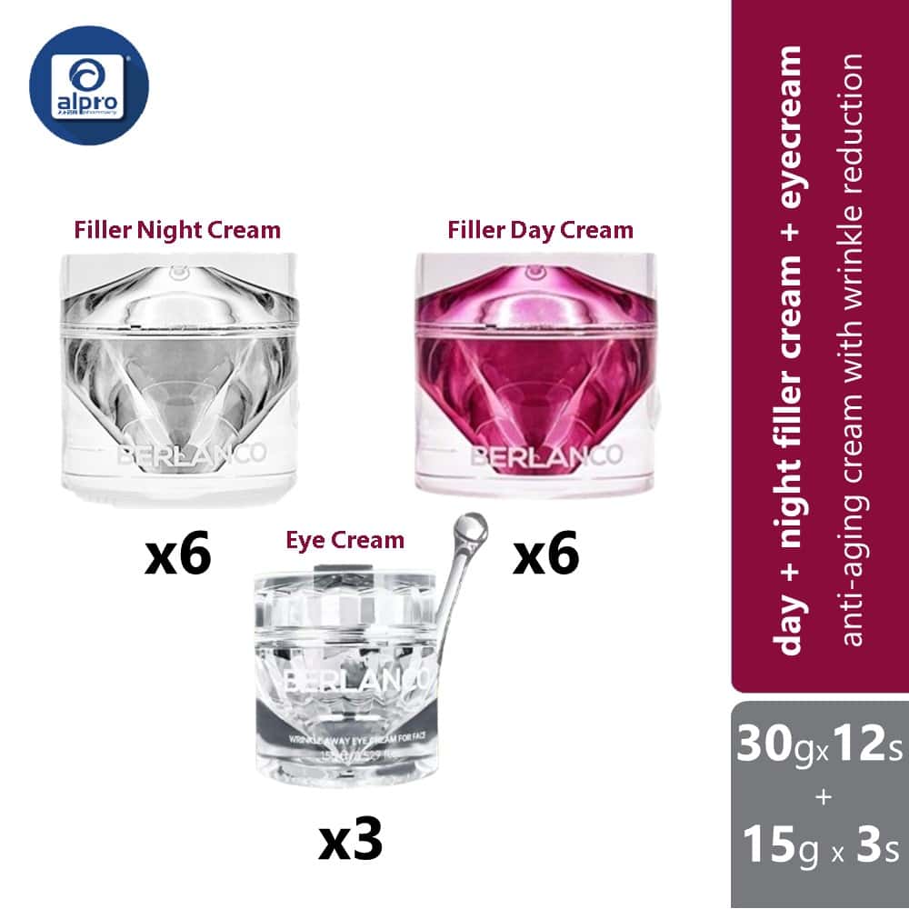 berlanco-6-day-6-night-3-eye-cream-15g-rm-2699