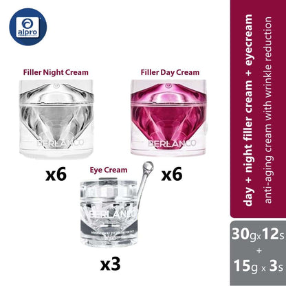 berlanco-6-day-6-night-3-eye-cream-15g-rm-2699