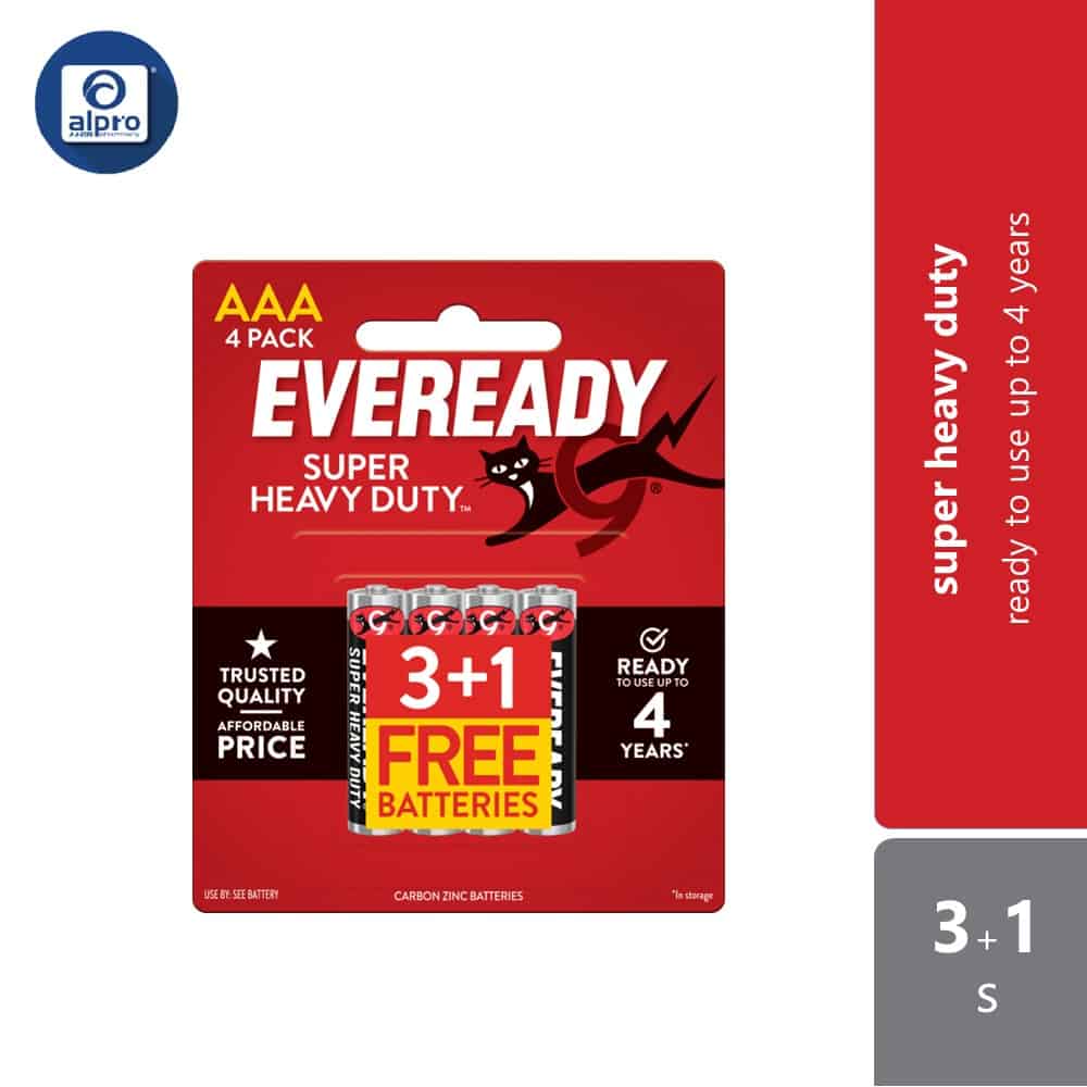eveready-super-heavy-duty-3-free-1-aaa-aa-triple-a-aaa