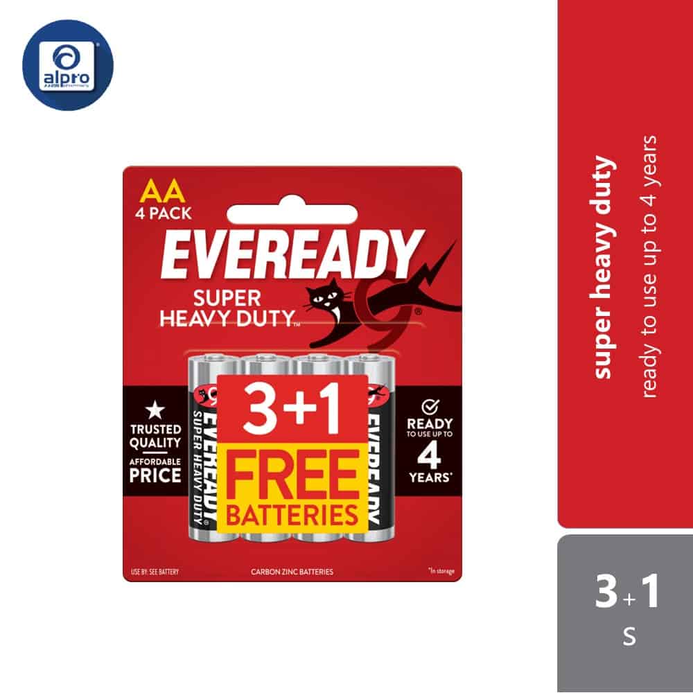 eveready-super-heavy-duty-3-free-1-aaa-aa-double-a-aa