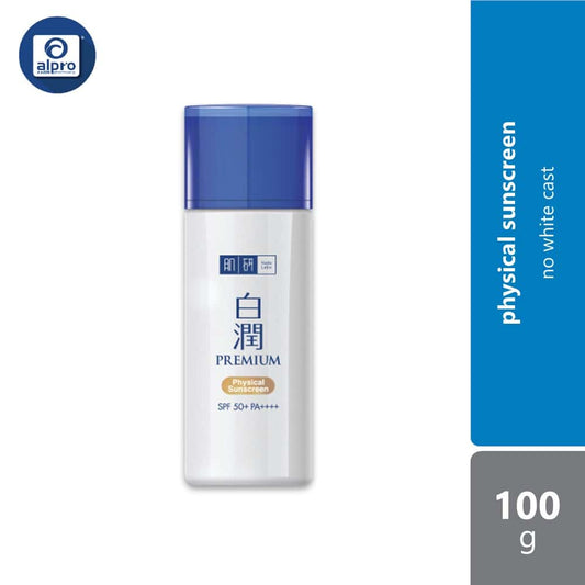 hada-labo-hydrating-physical-sunscreen-no-white-cast