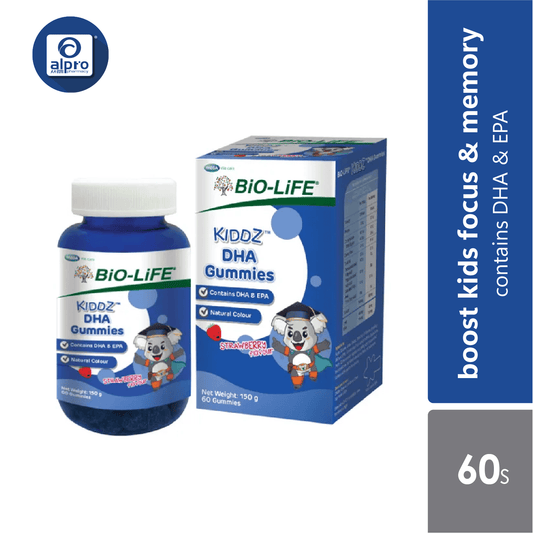 bio-life-kiddz-dha-gummies-60s-supports-kids-brain-cognitive-development