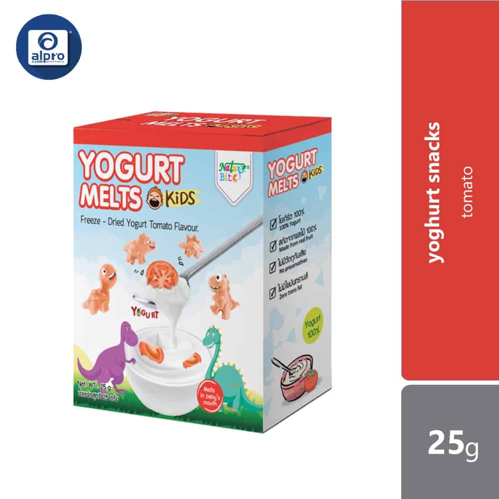 nature-bite-yogurt-melts-25g-tomato-mango-original-strawberry-banana-tomato-dino