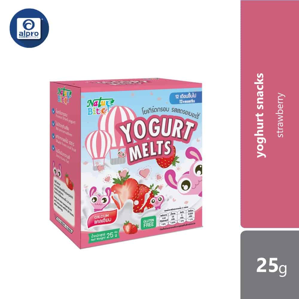 nature-bite-yogurt-melts-25g-tomato-mango-original-strawberry-banana-strawberry-heart
