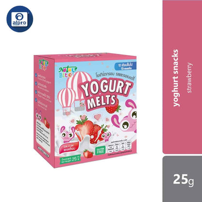 nature-bite-yogurt-melts-25g-tomato-mango-original-strawberry-banana-strawberry-heart