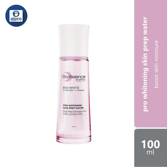 bio-essence-bio-white-pro-whitening-skin-prep-water-100ml-boost-skin-moisture