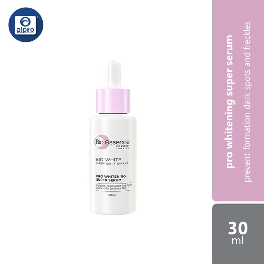 bio-essence-bio-white-pro-whitening-super-serum-30ml-prevent-formation-dark-spots-and-freckles