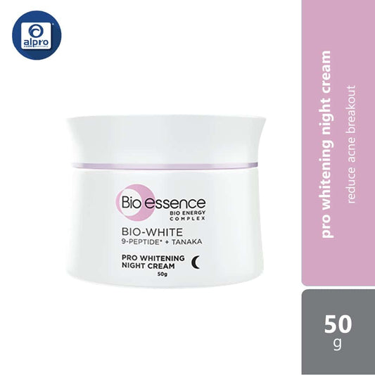 bio-essence-bio-white-pro-whitening-night-cream-50g-reduce-acne-breakout