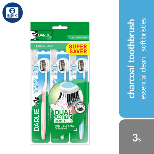 darlie-soft-clean-charcoal-toothbrush-3s-easy-cleaning