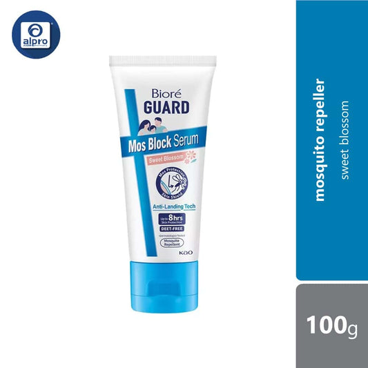 biore-guard-mos-block-serum-sweet-blossom-100g-mosquito-repellent