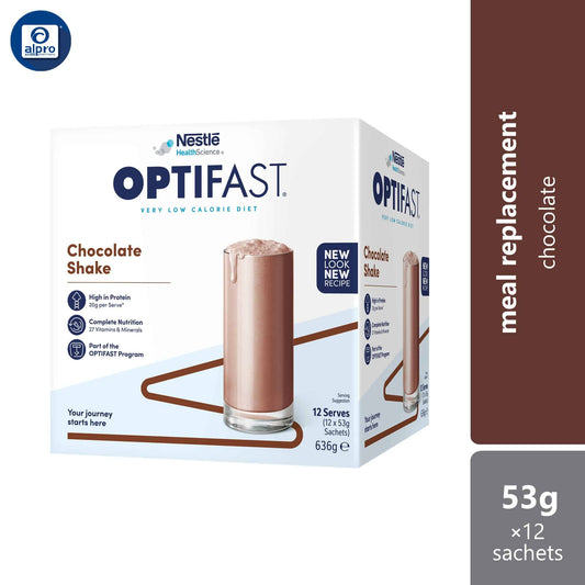nestle-optifast-chocolate-milk-shake-53g-x12s-safe-effective-weight-lost