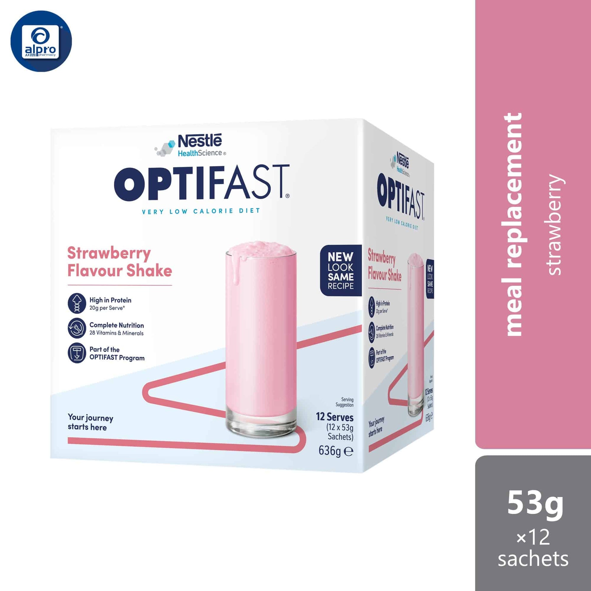 nestle-optifast-milk-shake-strawberry-53g-x12s-new-safe-effective-weight-lost