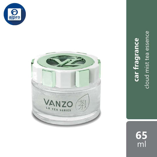 vanzo-cloud-mist-tea-essence-lx-1919-65ml