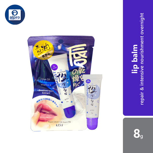gso-mini-kisu-lip-balm-8g-night-moist-uv-protect-hydra-boost-night-moist