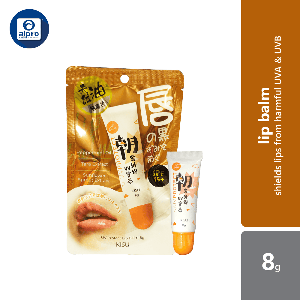 gso-mini-kisu-lip-balm-8g-night-moist-uv-protect-hydra-boost-uv-protect