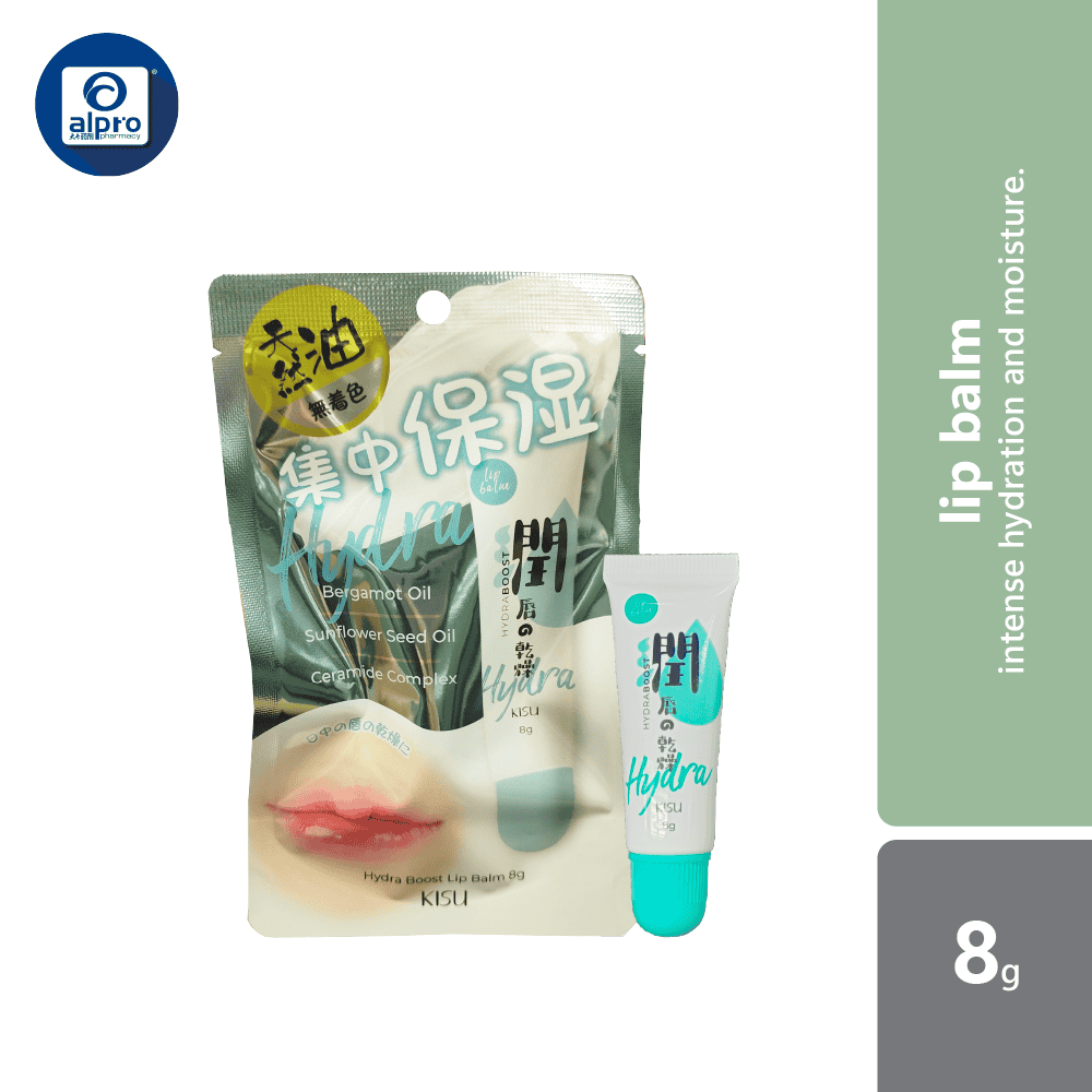 gso-mini-kisu-lip-balm-8g-night-moist-uv-protect-hydra-boost-hydra-boost