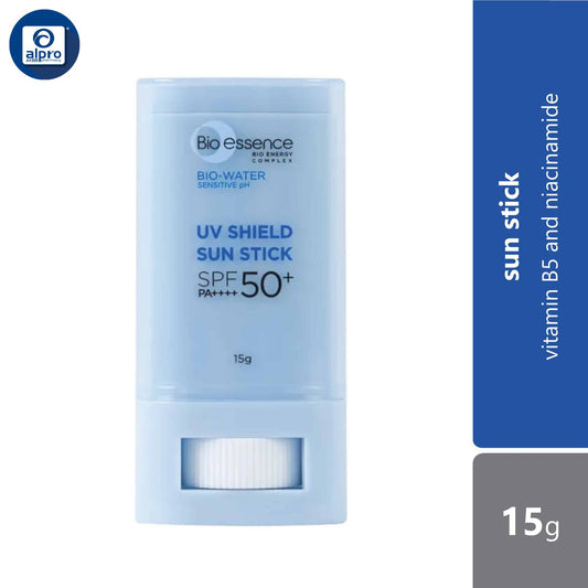 bio-essence-bio-water-uv-shield-sun-stick-spf50-15g-enriched-with-vitamin-b5-and-niacinamide