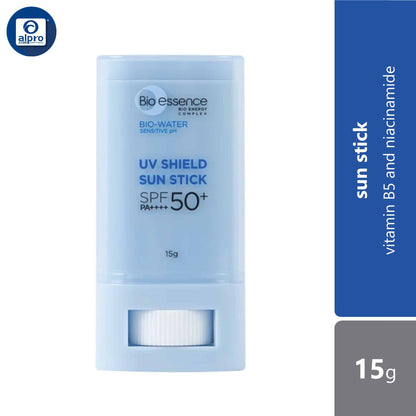 bio-essence-bio-water-uv-shield-sun-stick-spf50-15g-enriched-with-vitamin-b5-and-niacinamide