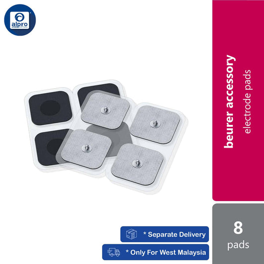 beurer-tens-em49-em80-accessory-electrode-standard-8x-8s-electrode-pads