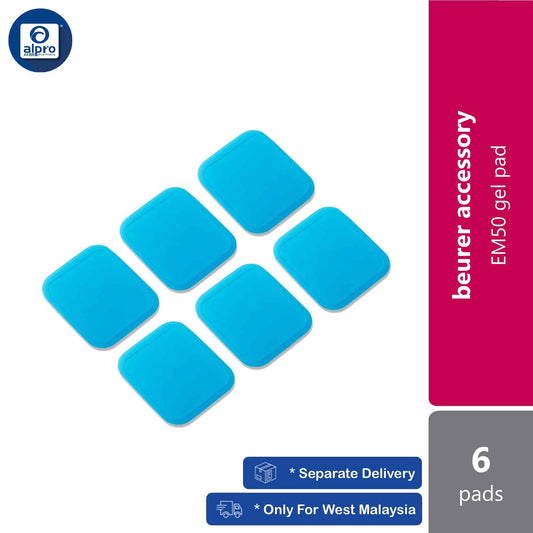 beurer-em-50-accessory-gel-pads-6s