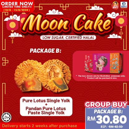 group-buy-delivery-starts-29-8-2024-mooncake-package-low-sugar-certified-halal-for-semenanjung-malaysia-only-package-b