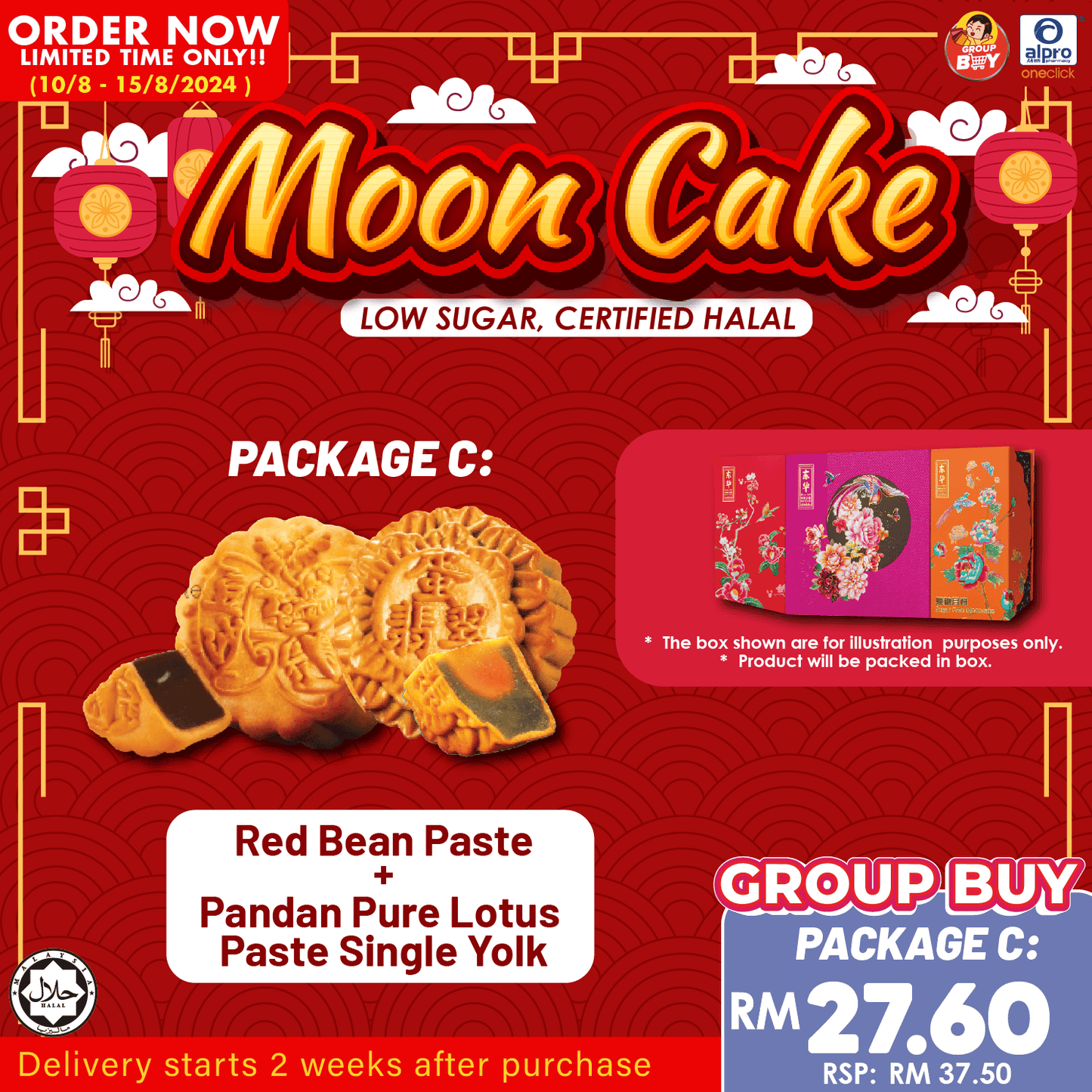 group-buy-delivery-starts-29-8-2024-mooncake-package-low-sugar-certified-halal-for-semenanjung-malaysia-only-package-c