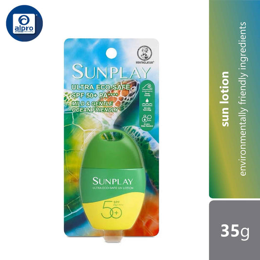 sunplay-ultra-eco-safe-uv-lotion-35g-spf-50-pa