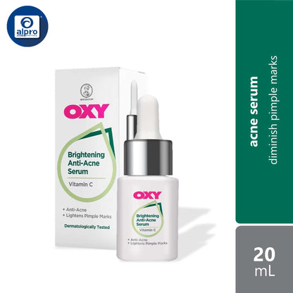 oxy-brightening-anti-acne-serum-20ml-diminish-pimple-marks-whilst-revitalizes-dull-skin