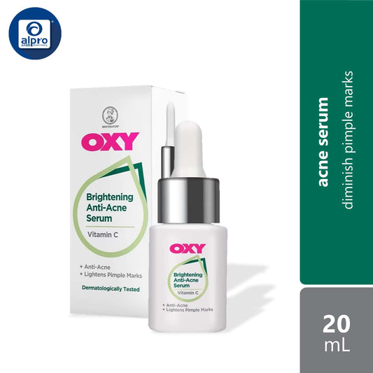 oxy-brightening-anti-acne-serum-20ml-diminish-pimple-marks-whilst-revitalizes-dull-skin