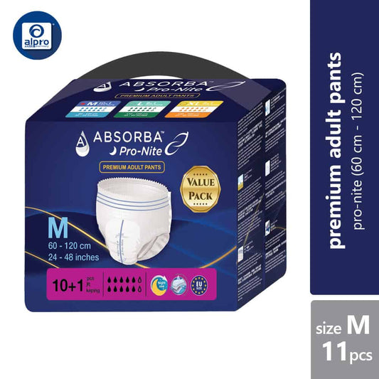 absorba-pro-nite-premium-pants-m-101s