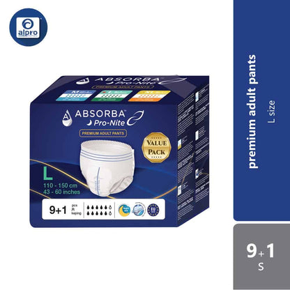 absorba-pro-nite-premium-pants-l-91s-high-absorbency-comfortable