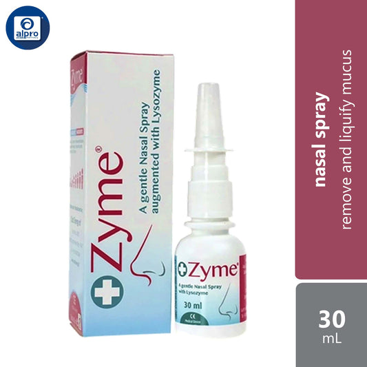 zyme-nasal-spray-30ml-remove-and-liquify-mucus