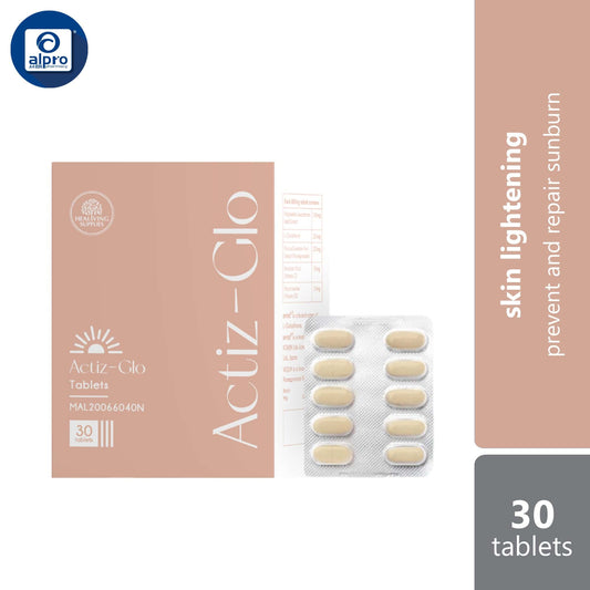 healiving-supplies-actiz-glo-30s-prevent-and-repair-sunburn