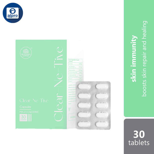 healiving-supplies-clear-ne-tive-capsules-30s-proferrin-lactoferrin