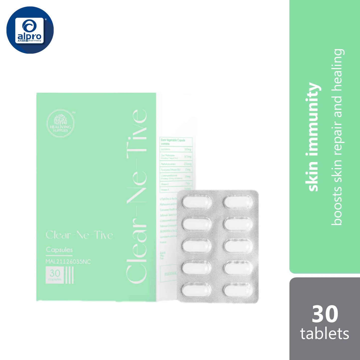 healiving-supplies-clear-ne-tive-capsules-30s-proferrin-lactoferrin