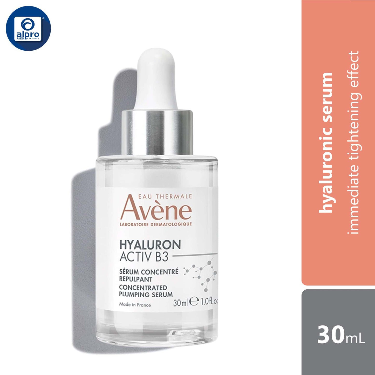 avene-hyaluron-activ-b3-concentra-plump-serum-30ml-immediate-tightening-effect